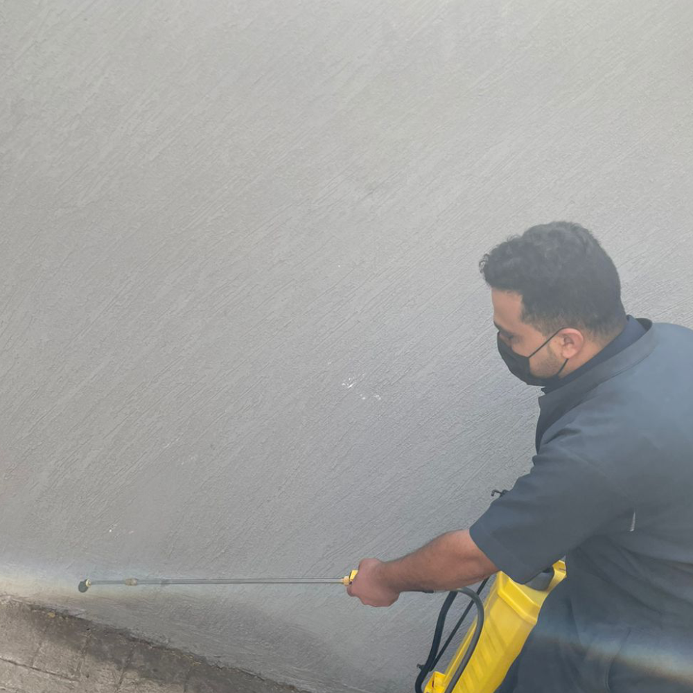 قبل وبعد — أرضيات